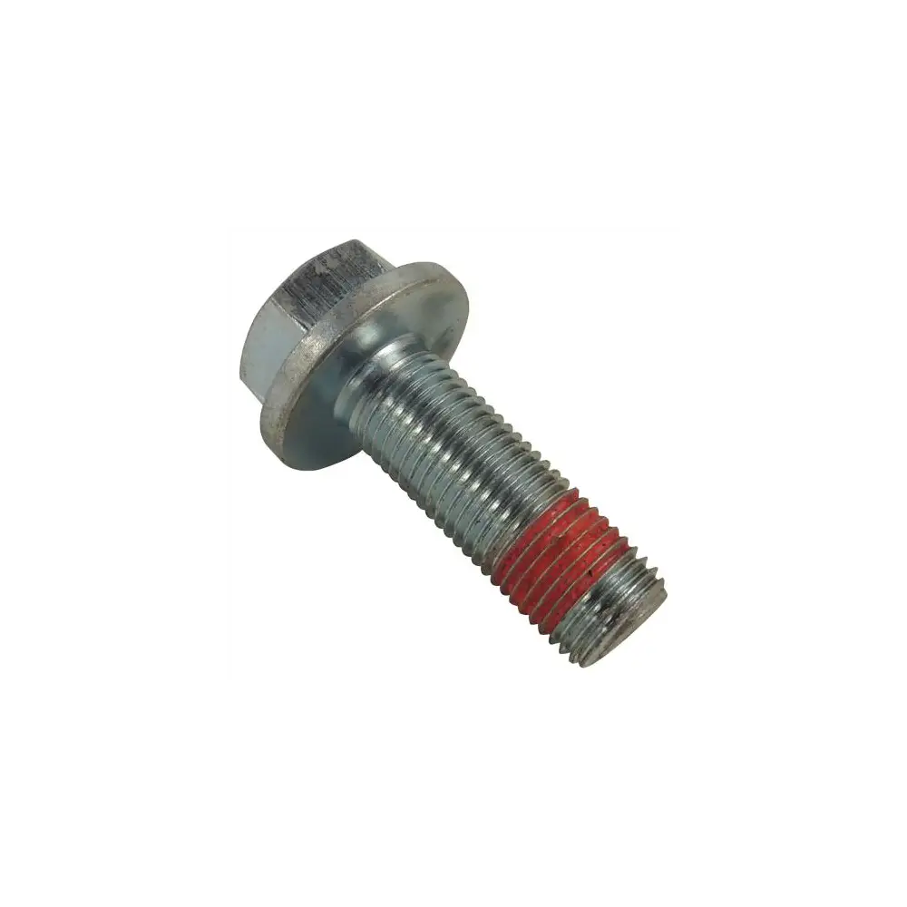 Disc Brake Caliper Bolt - CRO6104257AA